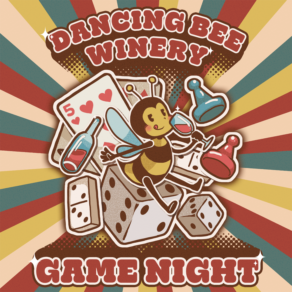 dbw-game-night-10-merged.png
