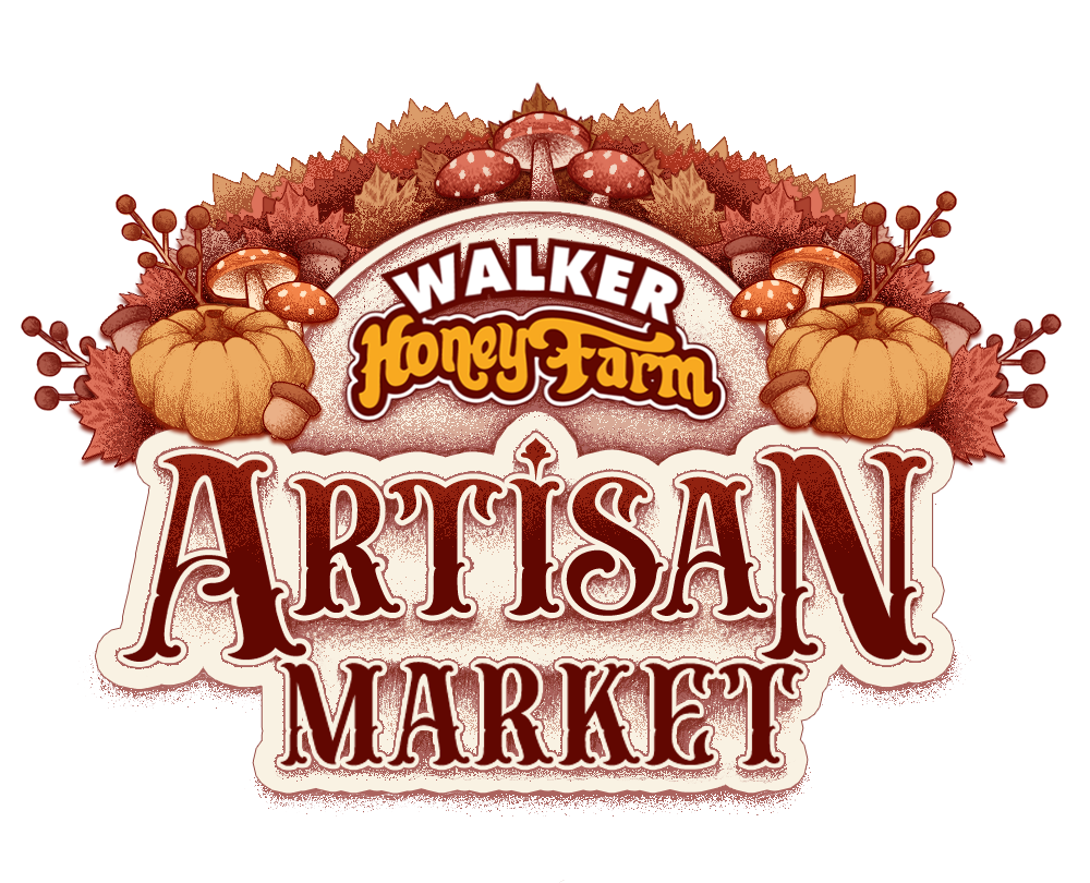 fall-artisan-market-2025-edit-color-merged.png fall-artisan-market-2025-edit-color-merged.png