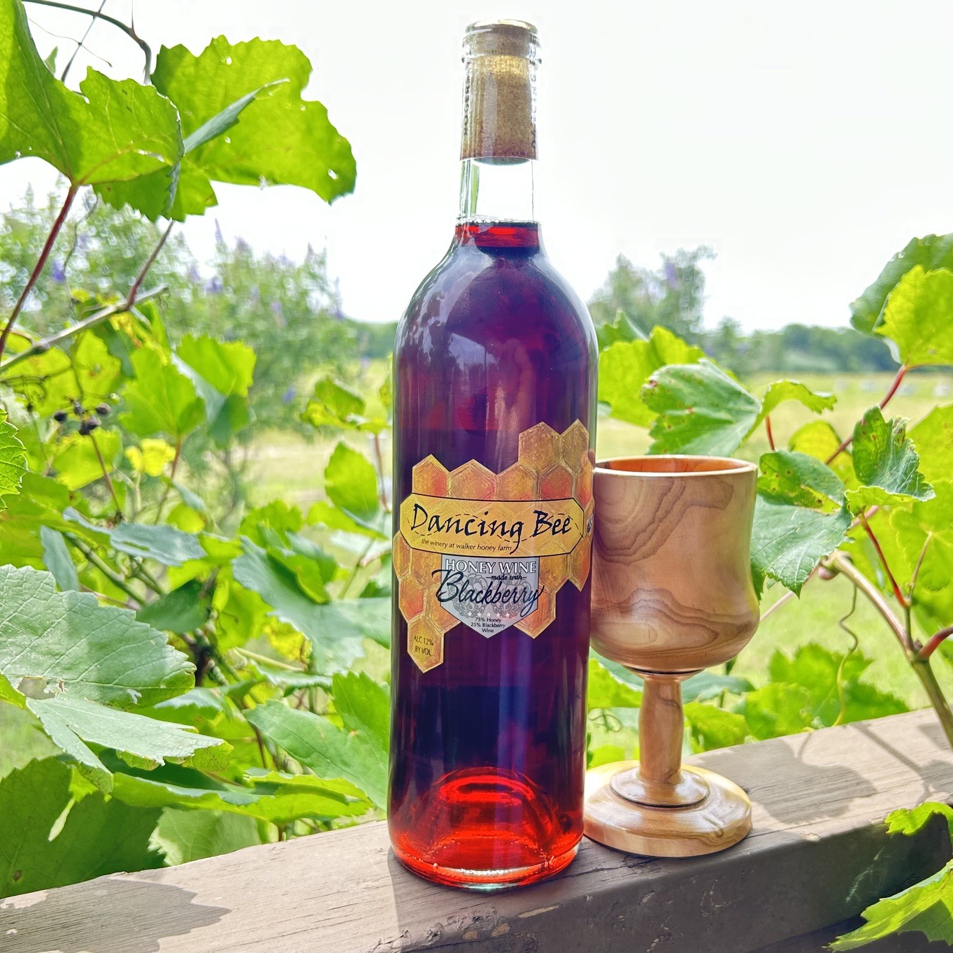 whf-bee-2-bottle.jpg whf-bee-2-bottle.jpg