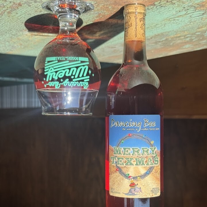 whf-bee-2-bottle.jpg whf-bee-2-bottle.jpg